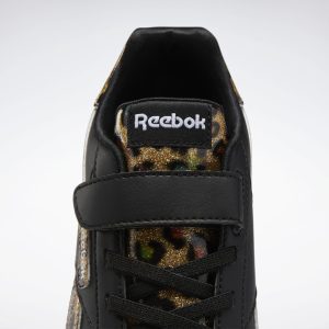 reebok-royal GY6008