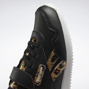 reebok-royal GY6008