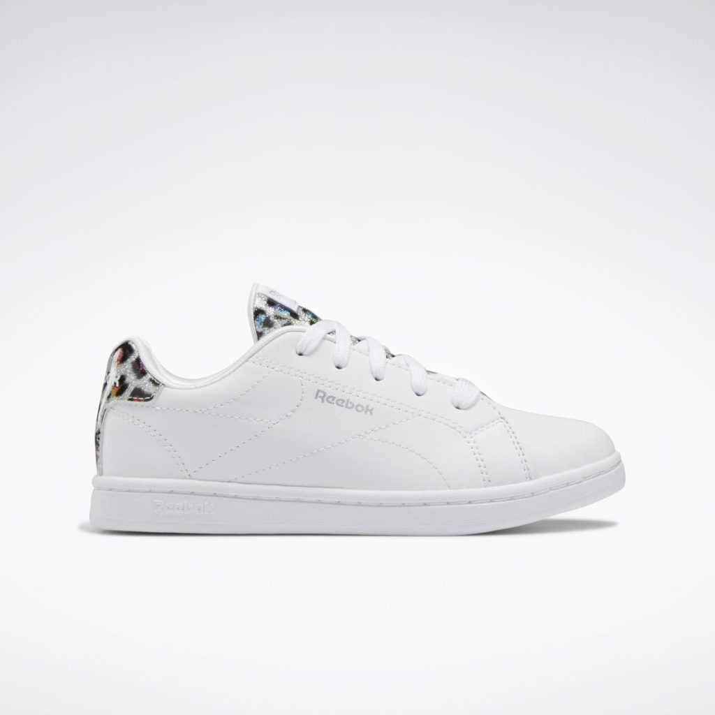 reebok-royal GY6022