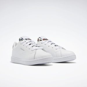 reebok-royal GY6022