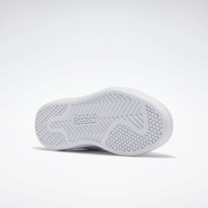reebok-royal GY6022