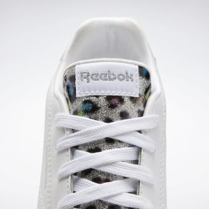 reebok-royal GY6022