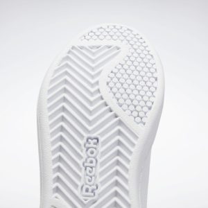 reebok-royal GY6022