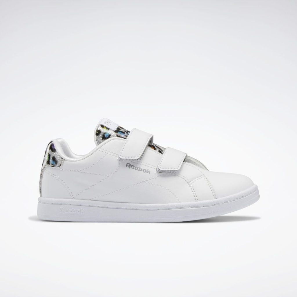 reebok-royal GY8474