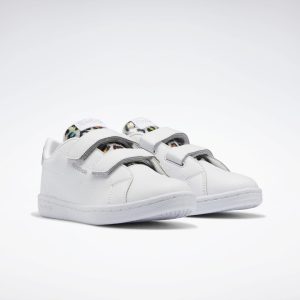 reebok-royal GY8474