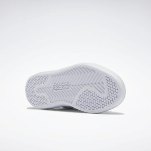 reebok-royal GY8474