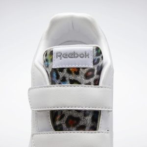 reebok-royal GY8474