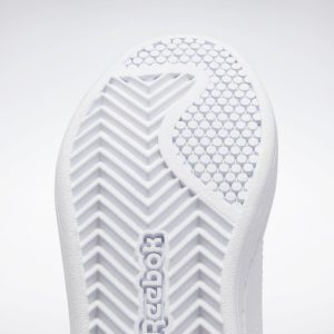 reebok-royal GY8474
