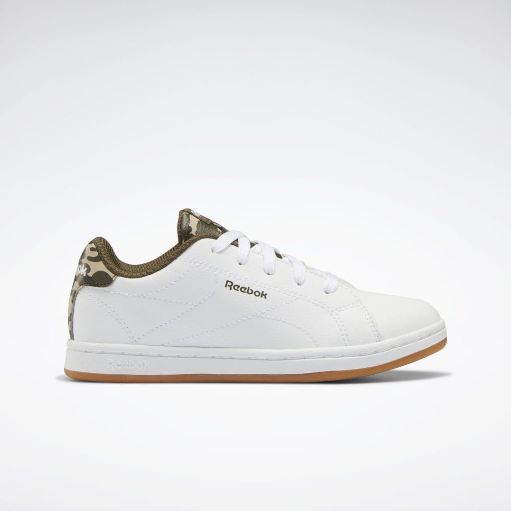 reebok-royal GY8489
