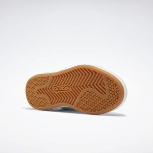 reebok-royal GY8489