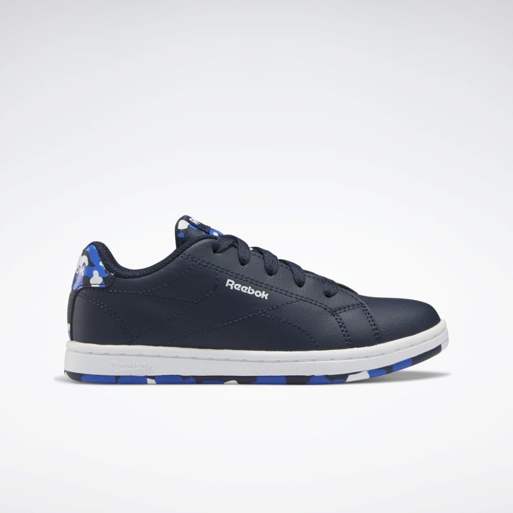 reebok-royal GY8490
