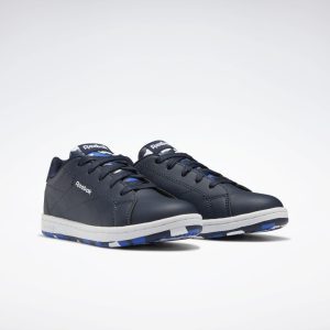 reebok-royal GY8490