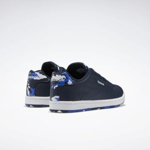 reebok-royal GY8490
