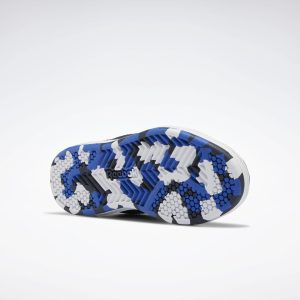 reebok-royal GY8490