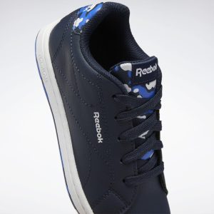 reebok-royal GY8490