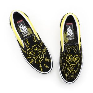 vans-slip-on VN0A5FCAZAU
