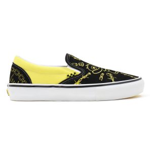 vans-slip-on VN0A5FCAZAU