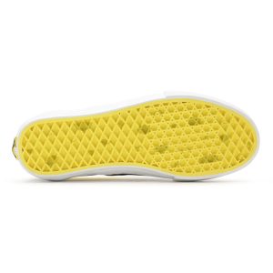 vans-slip-on VN0A5FCAZAU