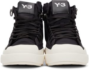adidas-court H05621