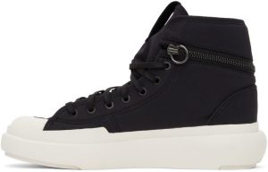 adidas-court H05621