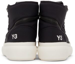adidas-court H05621