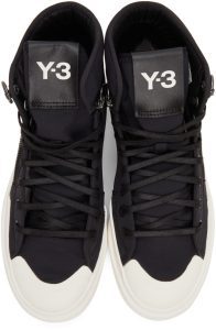adidas-court H05621
