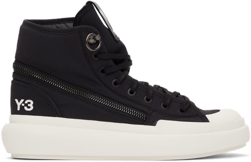 adidas-court H05621