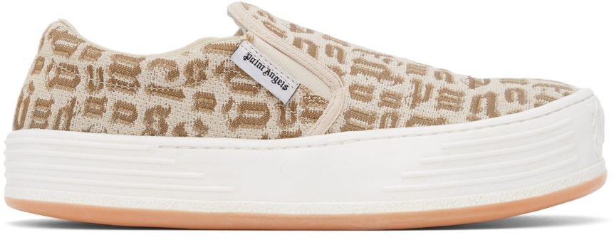 Overige merken sneaker PMIA063F21FAB0016061