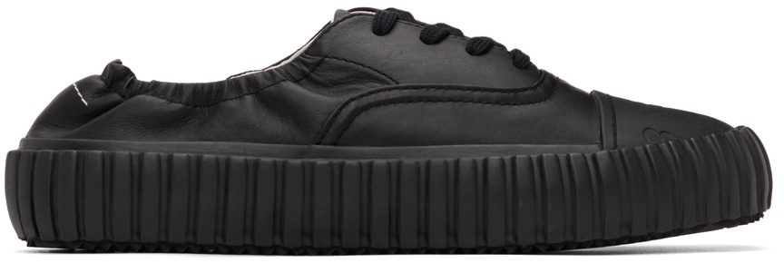 Maison Margiela sneaker S59WS0158 PR427