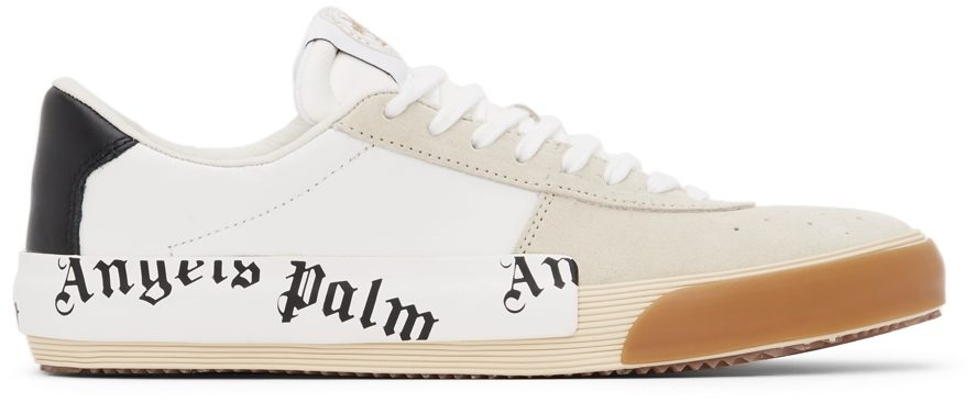 Overige merken sneaker PMIA065F21LEA0010110