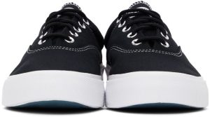 converse-skidgrip 170088C