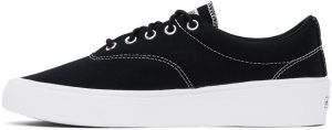 converse-skidgrip 170088C