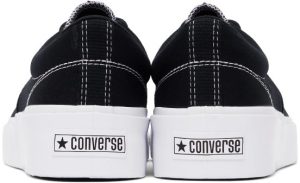 converse-skidgrip 170088C