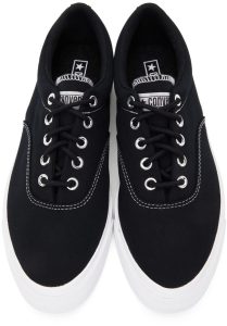 converse-skidgrip 170088C