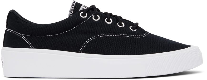 converse-skidgrip 170088C