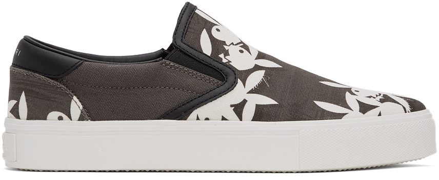 Overige merken sneaker MFS006-043