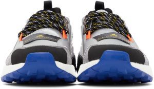 adidas-stella-mccartney H00067