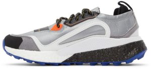adidas-stella-mccartney H00067