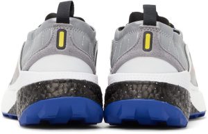 adidas-stella-mccartney H00067
