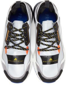 adidas-stella-mccartney H00067