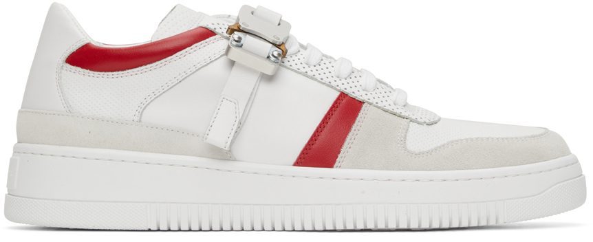 Overige merken sneaker AAUSN0027LE01.F21
