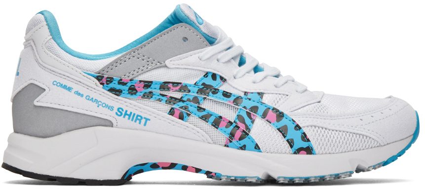 Asics Tarther FH-K100-1