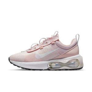 nike-air-max DA1923-600