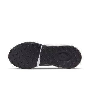 nike-air-max DA1923-600