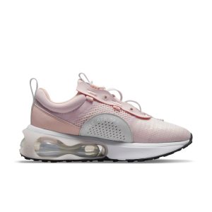 nike-air-max DA1923-600