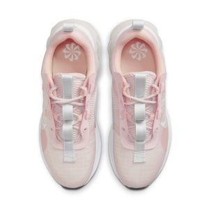 nike-air-max DA1923-600
