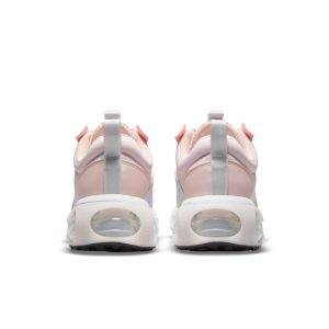 nike-air-max DA1923-600