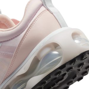 nike-air-max DA1923-600