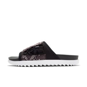 nike-asunal DC9950-001