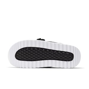 nike-asunal DC9950-001
